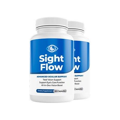SightFlow
